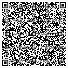 040930qr.gif
