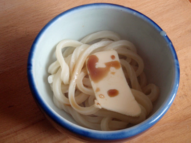 0903http://www.tamaky.com/cgi/mt/mt-search.cgi?tag=dining%20cafe%20SANTA%20FE%E2%80%8E&blog_id=122