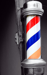 photo credit: Elaron via photopin cc