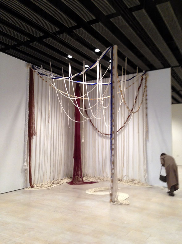 Copyright(c) 吉田 佑子「循環」