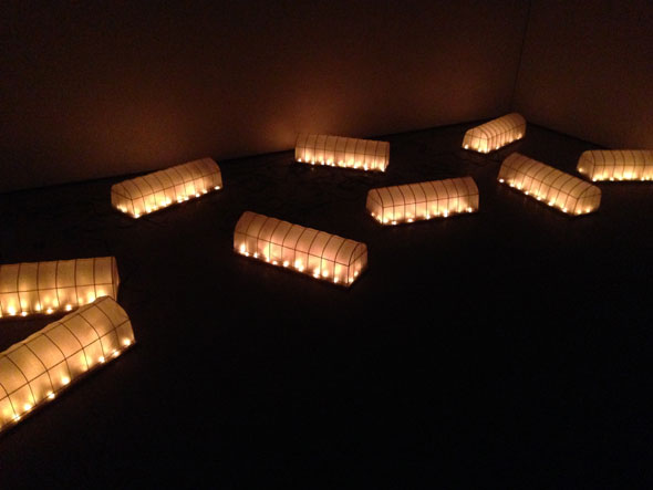 Copyrigh(c) 作間 敏宏「治癒」