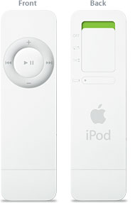 beautyshot_ipodshuffle_050111.jpg