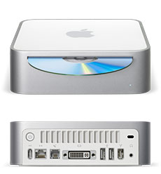 beautyshot_macmini_050111.jpg