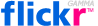 flickr_logo_gamma.gif.v1.2.gif