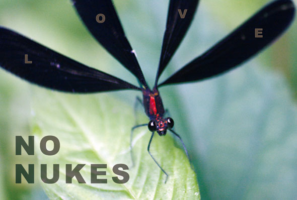 nonukes_001