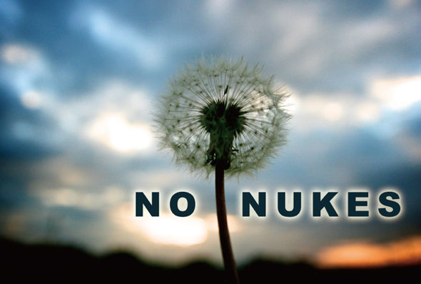 nonukes_004