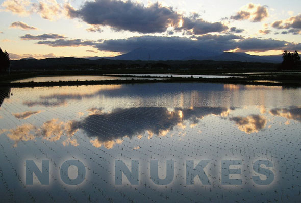 nonukes_033