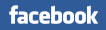 facebook.jpg