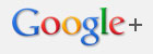 google+.jpg