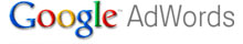 googleadwords.jpg