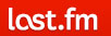 lastfm.jpg