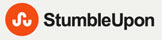 stumbleupon.jpg