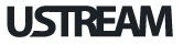 ustream.jpg