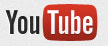 youtube.jpg